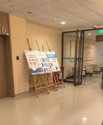 -重庆安琪儿妇产医院-妇幼保健联盟医院