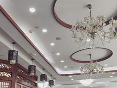 -渔码头食府(蓬莱阁店)