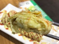 -炭恋火炉烤肉(凌云一街坊店)
