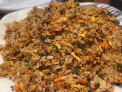 -517烧烤·龙虾·海鲜大排档(万象都荟店)