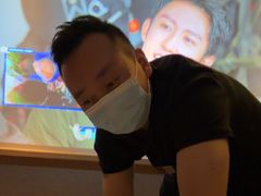 -和子足浴SPA会馆(梁溪店)