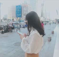 点击看大图 -藤野造型