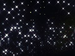 -STARRY CAFE & LOUNGE BAR(高新店)