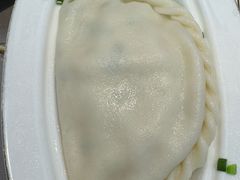 -荣祥海鲜·烟台菜(胜利路二部)