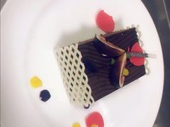 -龙虾酒吧扒房(宁波香格里拉店)