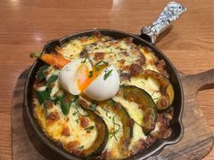 -农畉LONFOOD(万象天地店)