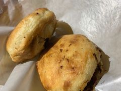 -买又大餐厅(福林里店)