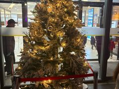 -满天星生活广场(浦江社区店)