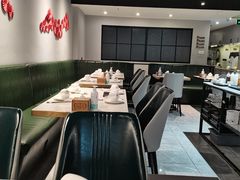 -任兴记(定西路店)