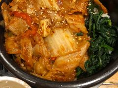 小食-汤森悠生活文化汤(江宁万达店)