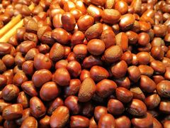 -品忆香炒货工坊(阳阳国际店)