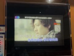 -迪迪派KTV(创业大厦店)
