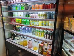 -上渔铁板烧(熙悦汇店)