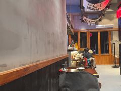 -8PINTS八品脱·日料·烧鸟·精酿小酒馆(莘庄店)