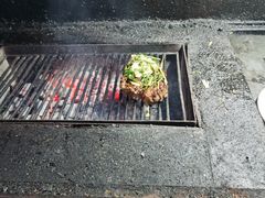 -安立可意大利美食