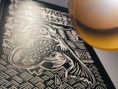 -新太二·鲜料川菜(晶耀前滩店)