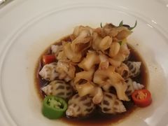 -火璽·園