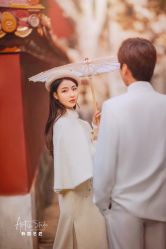 点击看大图 -韩国艺匠ARTIZ STUDIO(天津店)