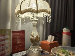 -湖滨1950牛排西餐厅(泽州路店)
