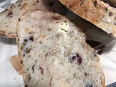 -Olé精品超市(海上世界店)