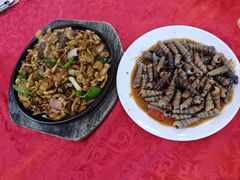 -联丰美食(番禺店)