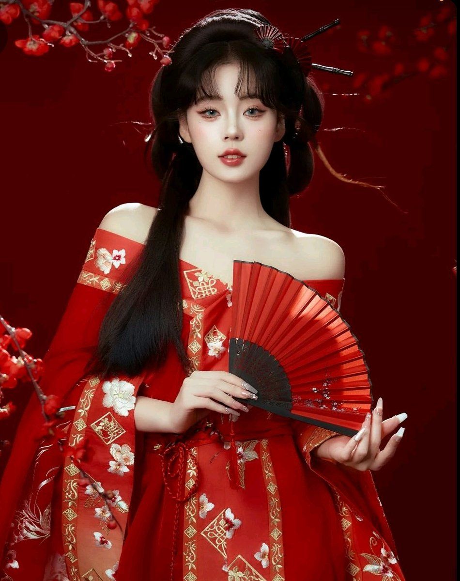 һӽǿ緭̰棩
