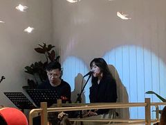 -Deer Park鹿园西餐(仁恒置地广场店)