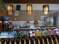 -堂客老火锅(欣阳广场总店)
