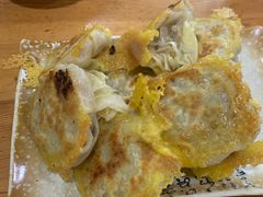 -呼市烧麦羊杂(幸福路店)