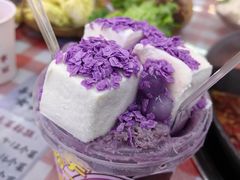 -赵美丽·重庆社区火锅·直营店(火车东站·中豪国际店)