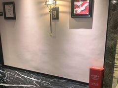 -万泊酒店(长沙五一广场国金中心店)