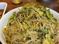 -开小灶(公望街店)