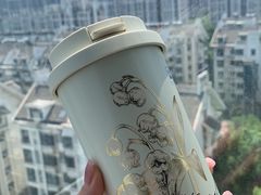 -大溪地量贩KTV(合肥1912店)