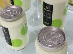 -第戎蛋糕(南开大悦城店)