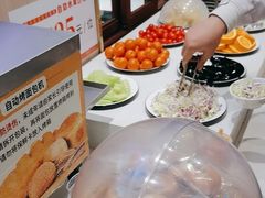 -豪享来(我格广场店)