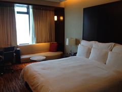 iphone_upload_pic-上海龙之梦万丽酒店