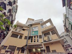 -下环街市熟食中心