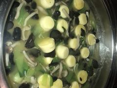 -通安客栈中餐厅·何家小馆