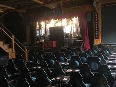 -鱼桥巷·美学川菜