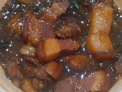 -真功夫(联丰店)