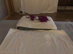 -谷悦SPA(王府井店)