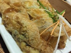 -隆隆金大茶楼(地王广场店)