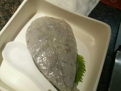 招牌虾滑-海底捞火锅(崇文门新世界百货店)