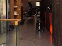 -张福记(五一公园店)