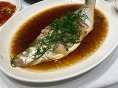 -和记小菜(东方店)