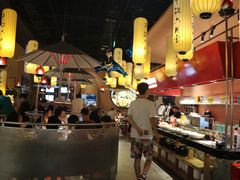 -六月雪干锅(绵阳凯德广场店)