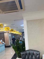 -深圳阳光医疗美容医院·旗舰店