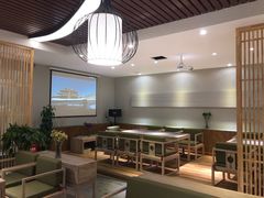 -安多素食(广仁寺路店)