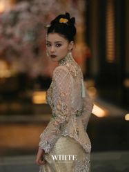 点击看大图 -纯色时光婚纱艺术馆WHITE