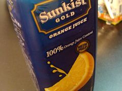 -Olé精品超市(广州太古汇店)
